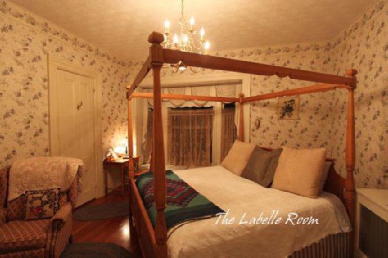 Royal Inn Columbia/Fort Jackson Room photo